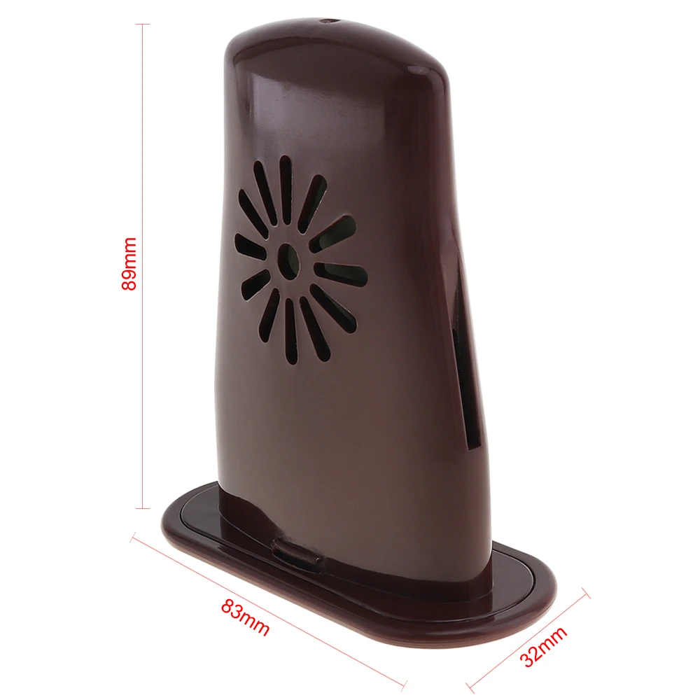21558-description-6-l0.jpg