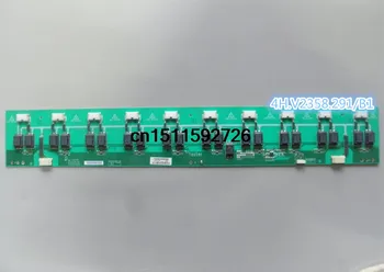 

LT46729F High Voltage Board 4H.V2358.291/B1 Super long warranty, perfect quality of parts inspection