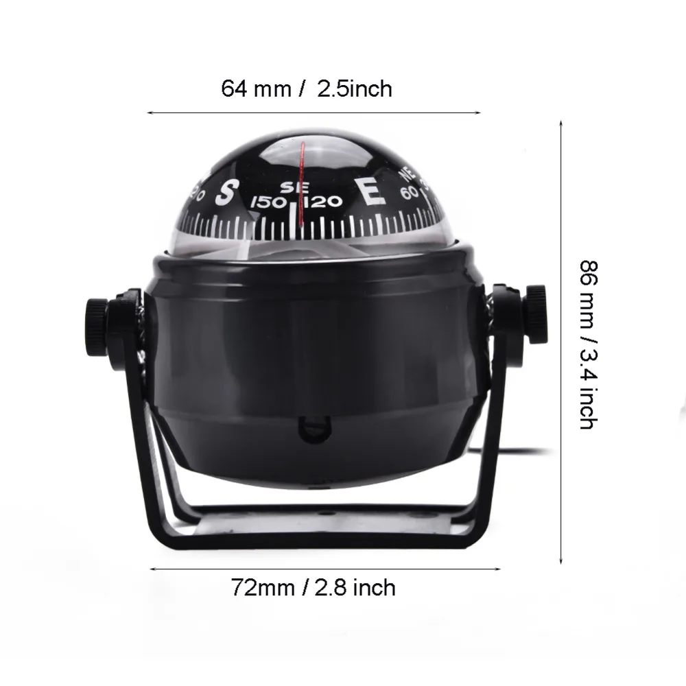TJ05029-5
