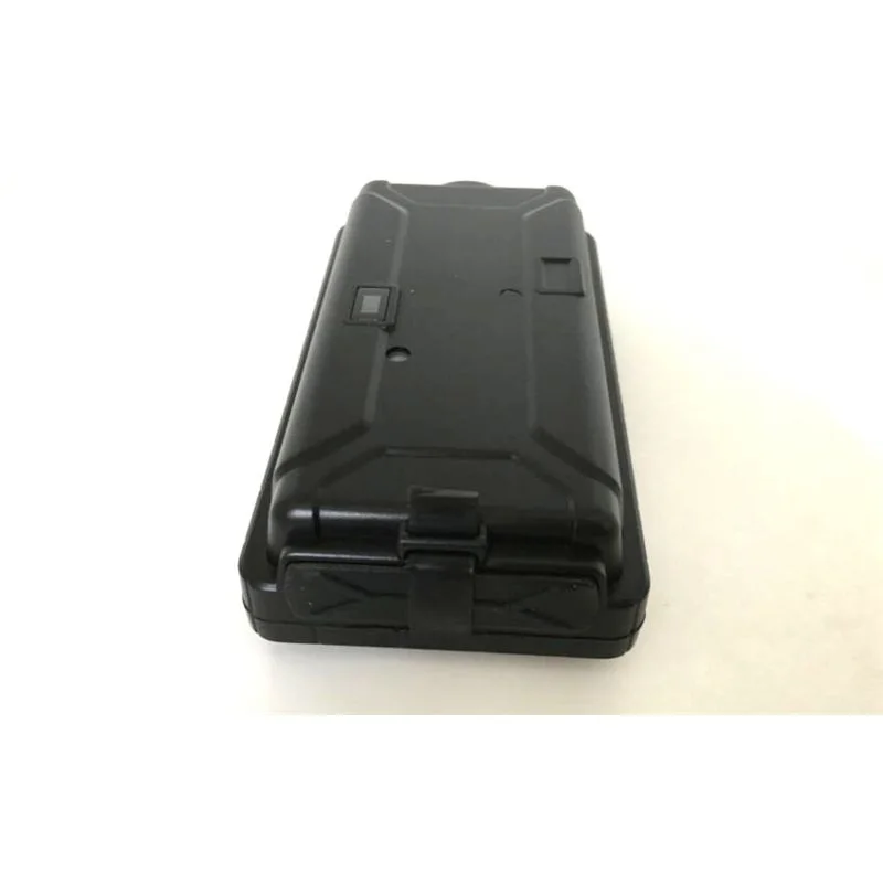 Q805 GSM диктофон с голосовым графиком активации поддержка дистанционного