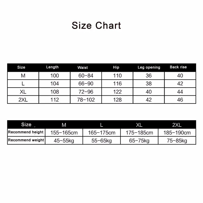 Nature Hike Foldable Rainproof Pants Pocket Storage Rain Pant Raincoat Trouser Waterproof Trousers For Outdoor Climbing Hiking Nature Hike Foldable Rainproof Pants Pocket Storage Rain Pant Raincoat Trouser Waterproof Trousers For Outdoor Climbing Hiking