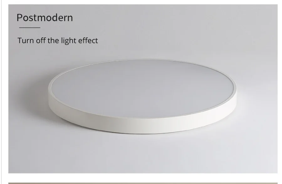 led-tmall_13