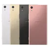 Sony – SmartPhone Xperia XA1, téléphone mobile d'origine, 32 go de ROM, 3 go de RAM, carte SIM unique, 5.0 pouces, Android, 23mp, 4G LTE, GPS, WIFI ► Photo 2/6