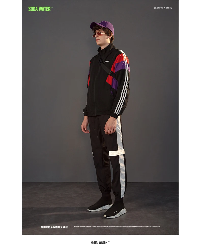3mote_001-