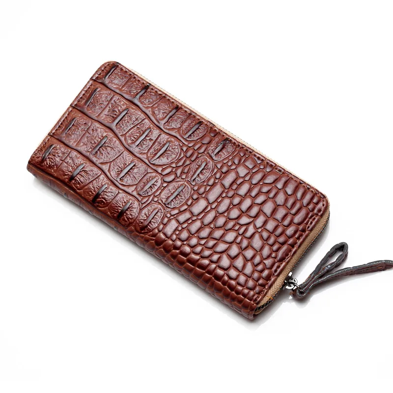 Womens Wallets And Purses Female Wallet Designer Wallets New Fashion Pu