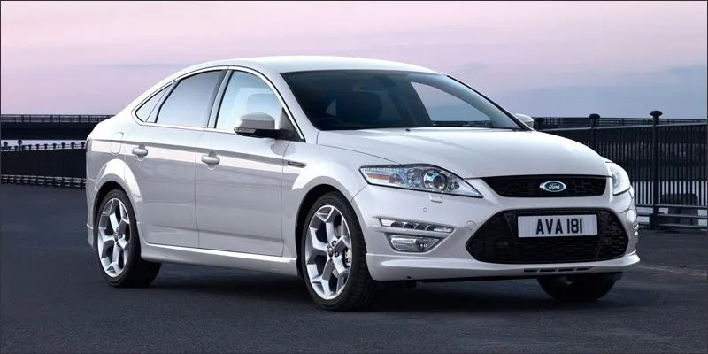 ford-mondeo-1