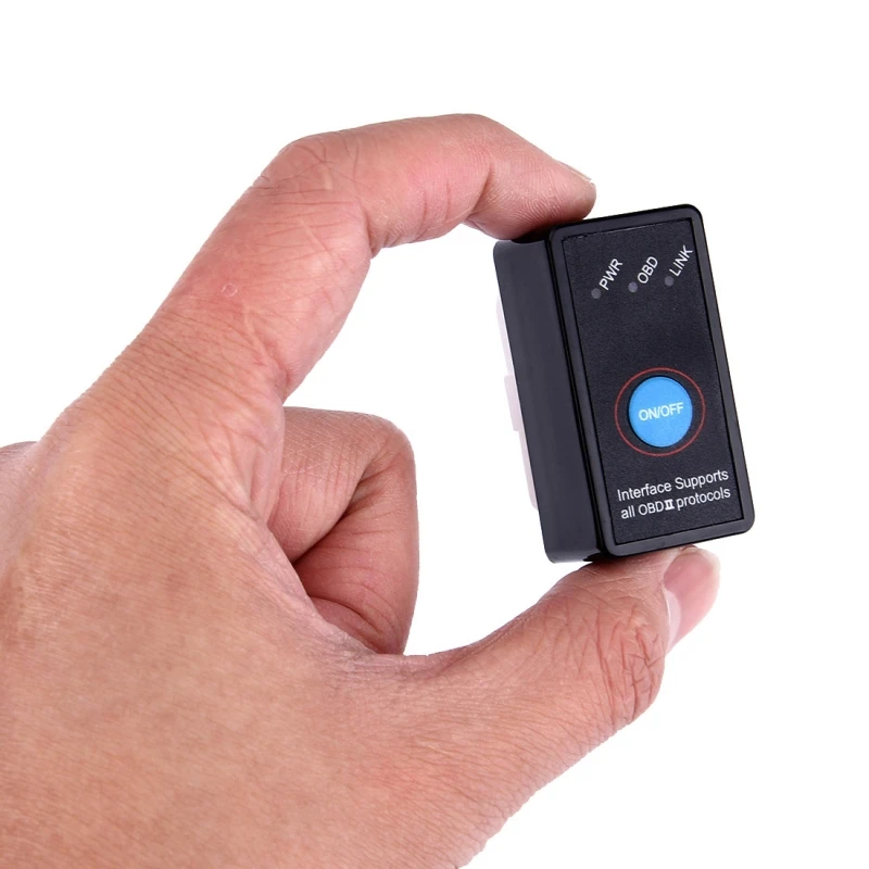 S-CMS-2210_3