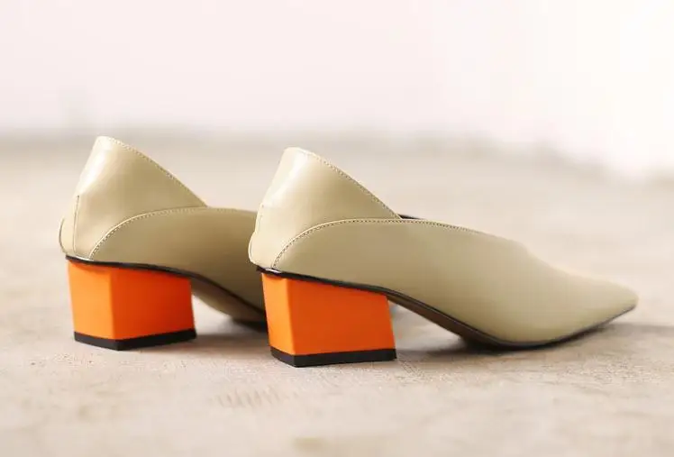 36020180222105843749