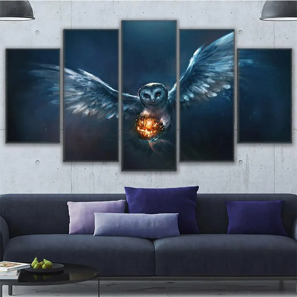 LIVINGROOM_8931c8fa-aec6-4fcc-97db-7977eda2fd69_1024x1024
