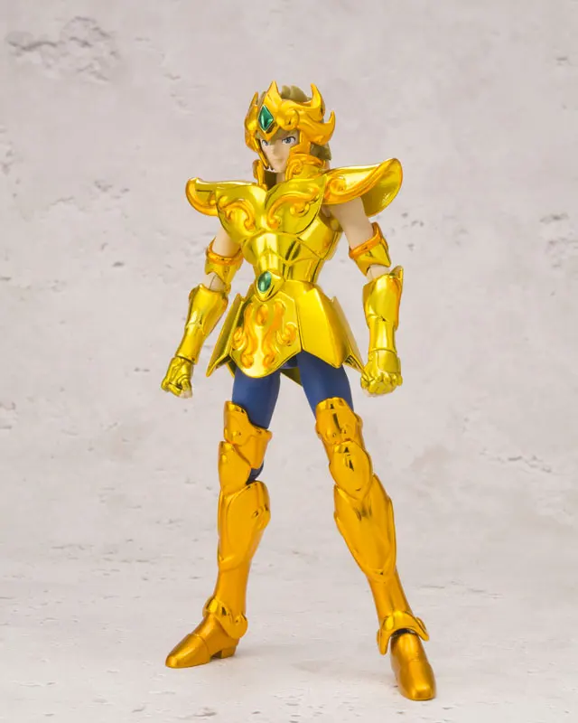 FIGURE-019533_04