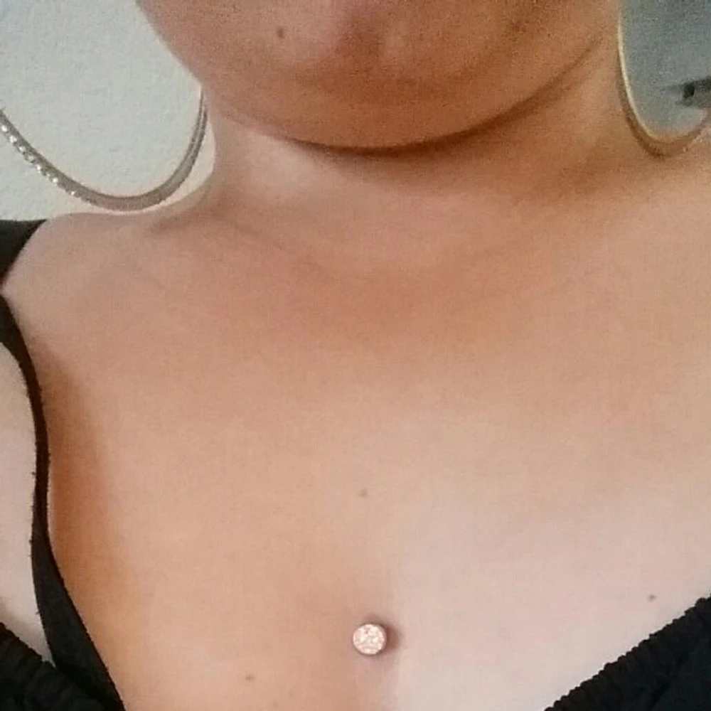 HTB1jdUOiLNNTKJjSspeq6ySwpXav