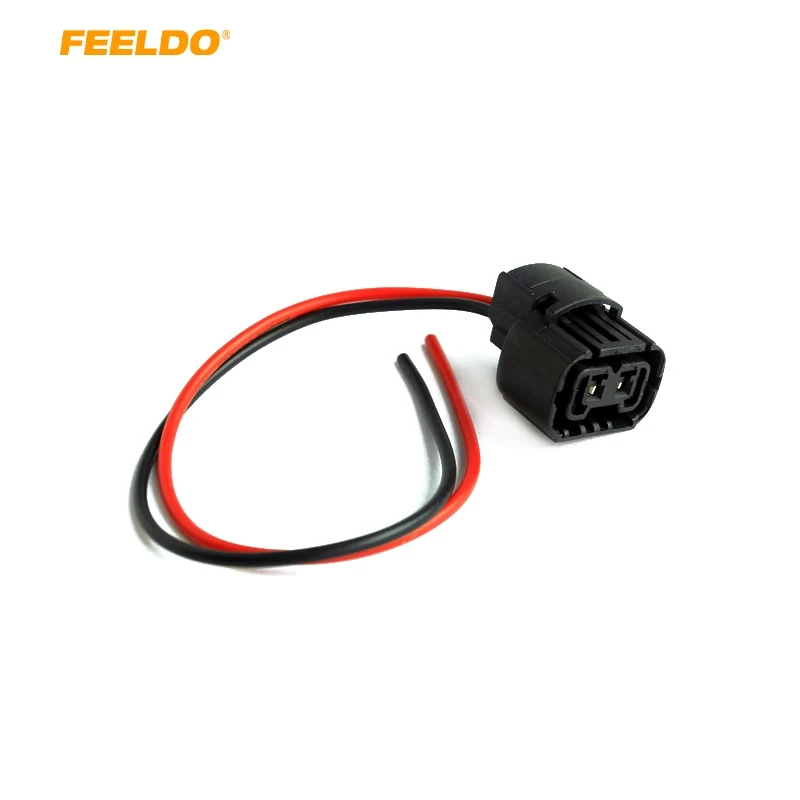 FD01