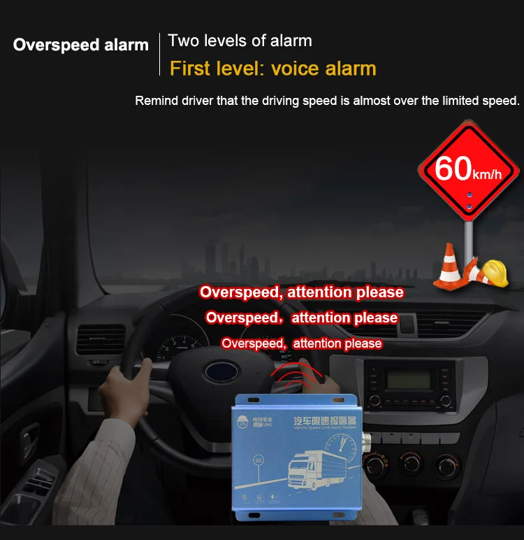 speed limiter (4)