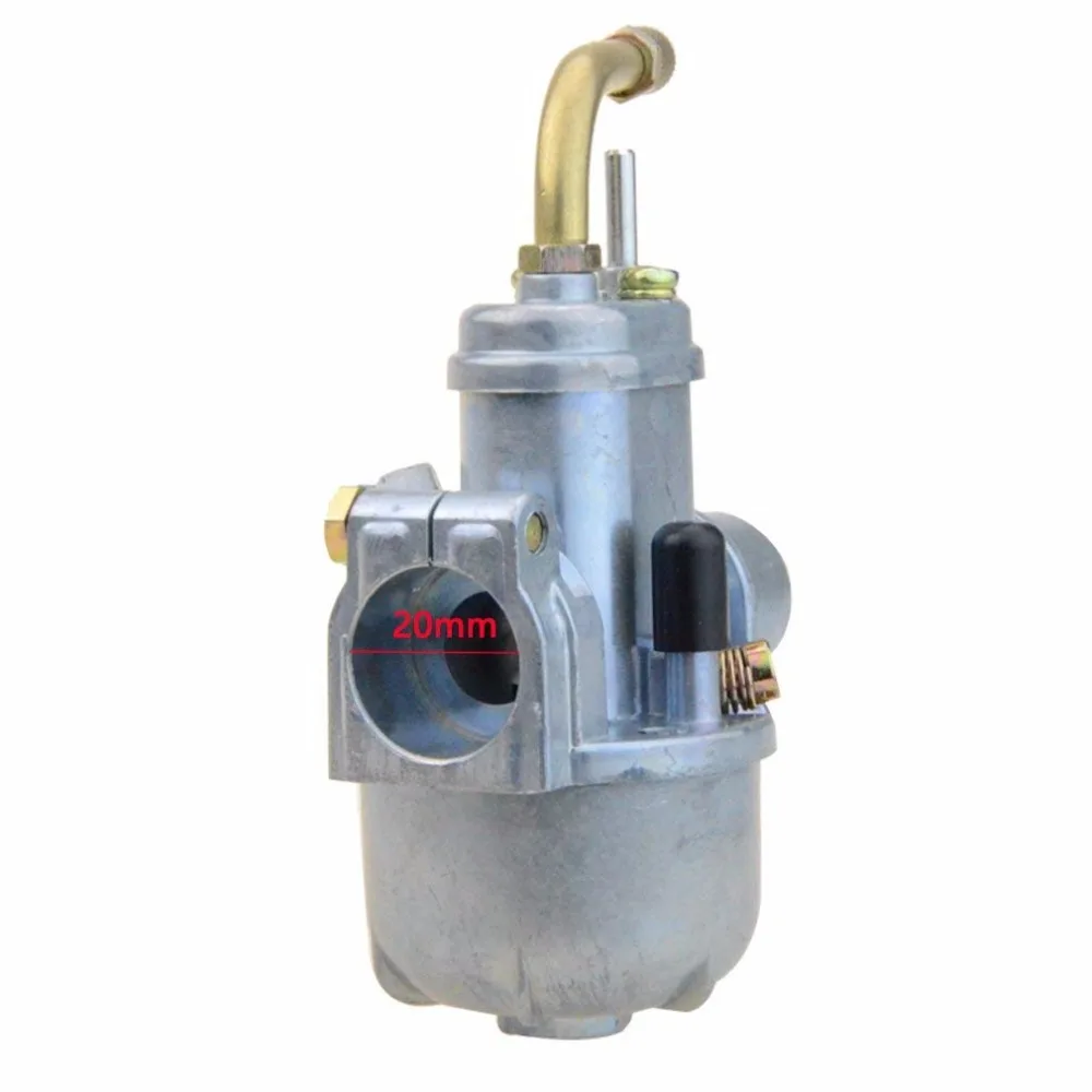 HTB1w2epX.vrK1RjSszfq6xJNVXap