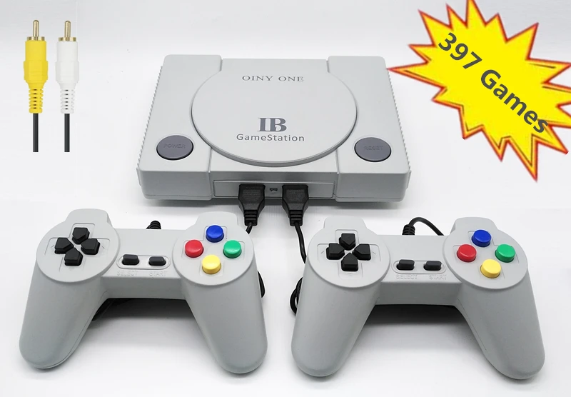 Nes tv game console Clearance