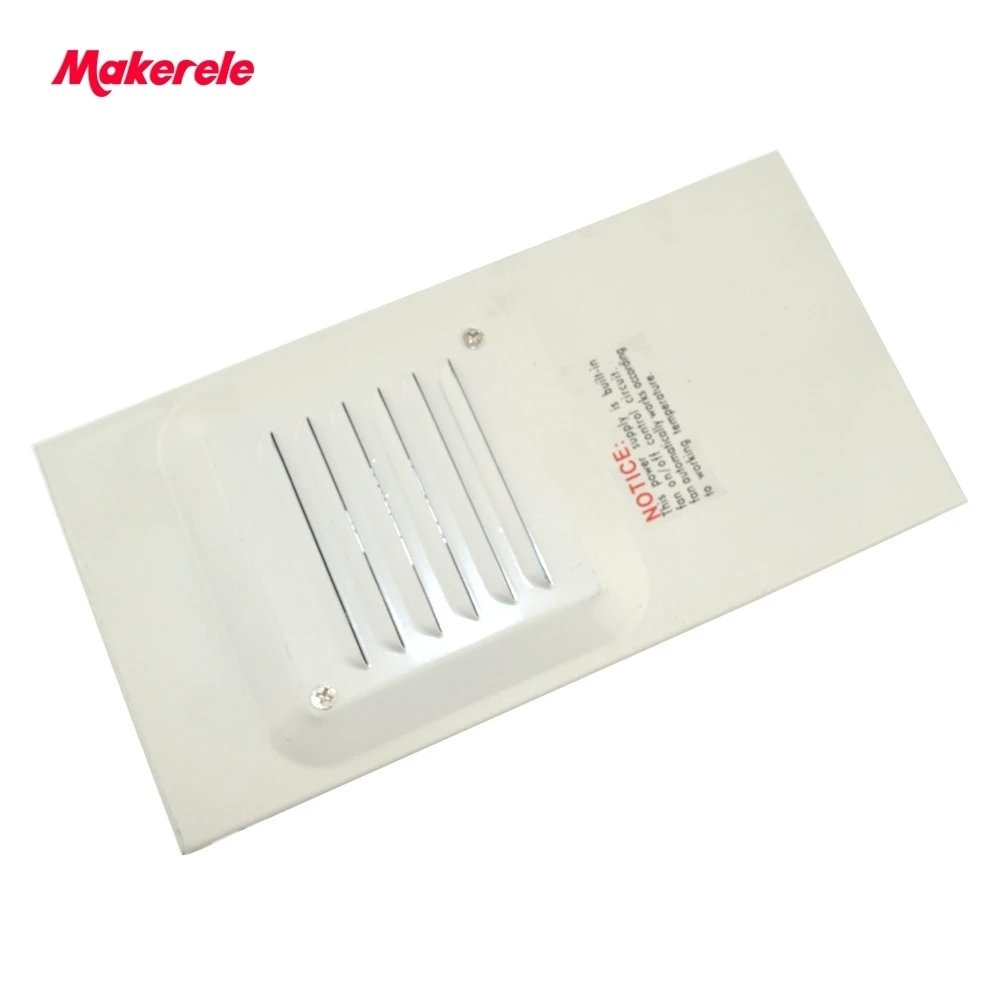 Aliexpress.com : Buy 13.5v 25.8a customized 350w FY 350 13