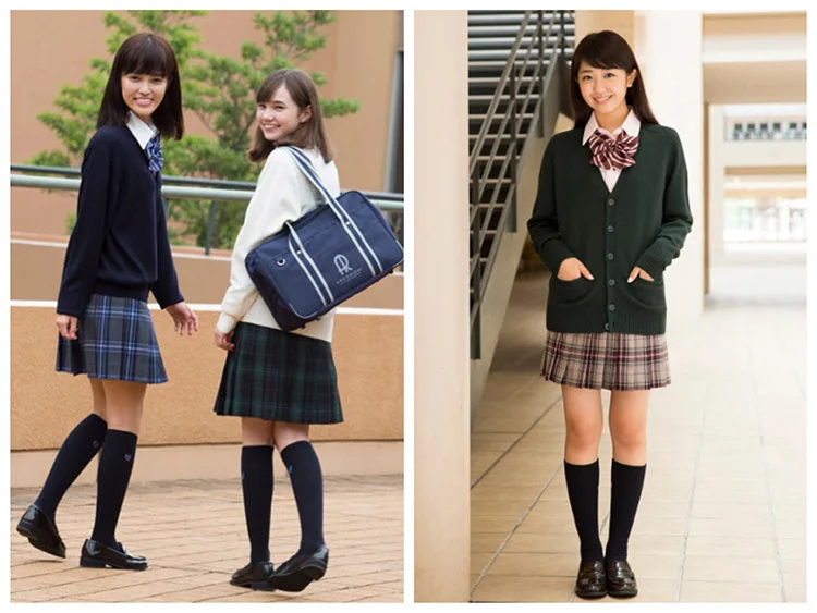 TB2Gpd9aRP8F1JjSspkXXcvEpXa_!!2020929029