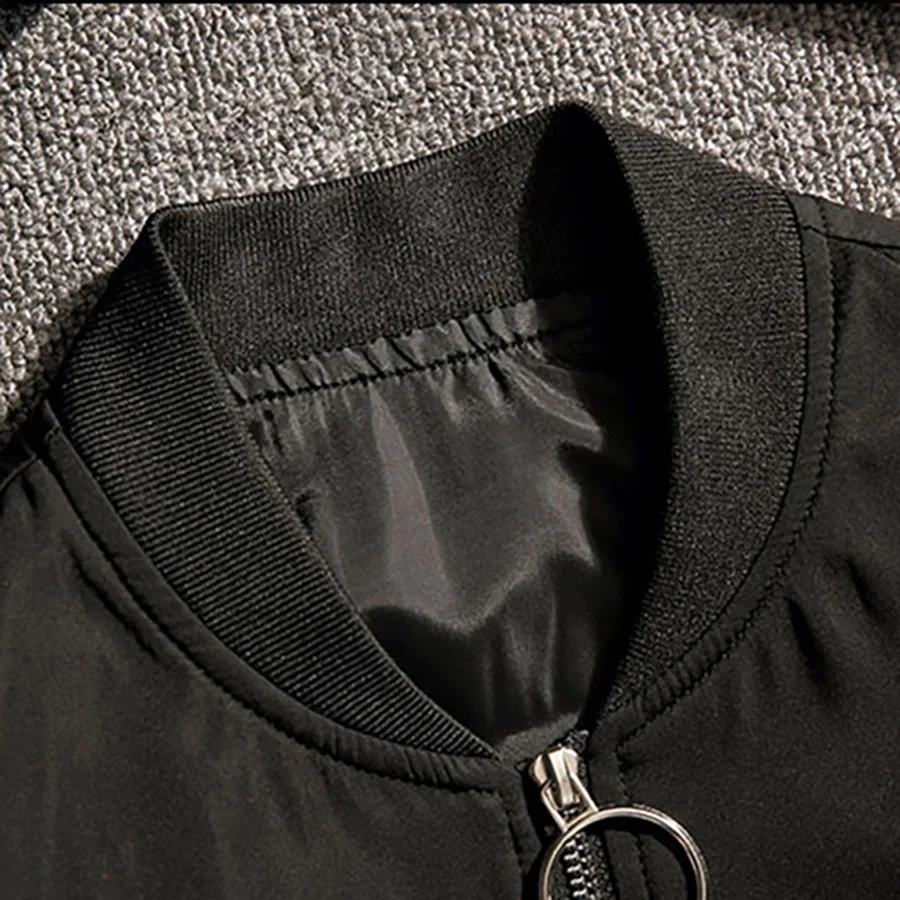 Graffiti Red Windbreaker Jacket Men Pilot Street Style Japan Streetwear Jackets Mens Fall Fashion Casacas Para Hombres 6J031 Graffiti Red Windbreaker Jacket Men Pilot Street Style Japan Streetwear Jackets Mens Fall Fashion Casacas Para Hombres 6J031