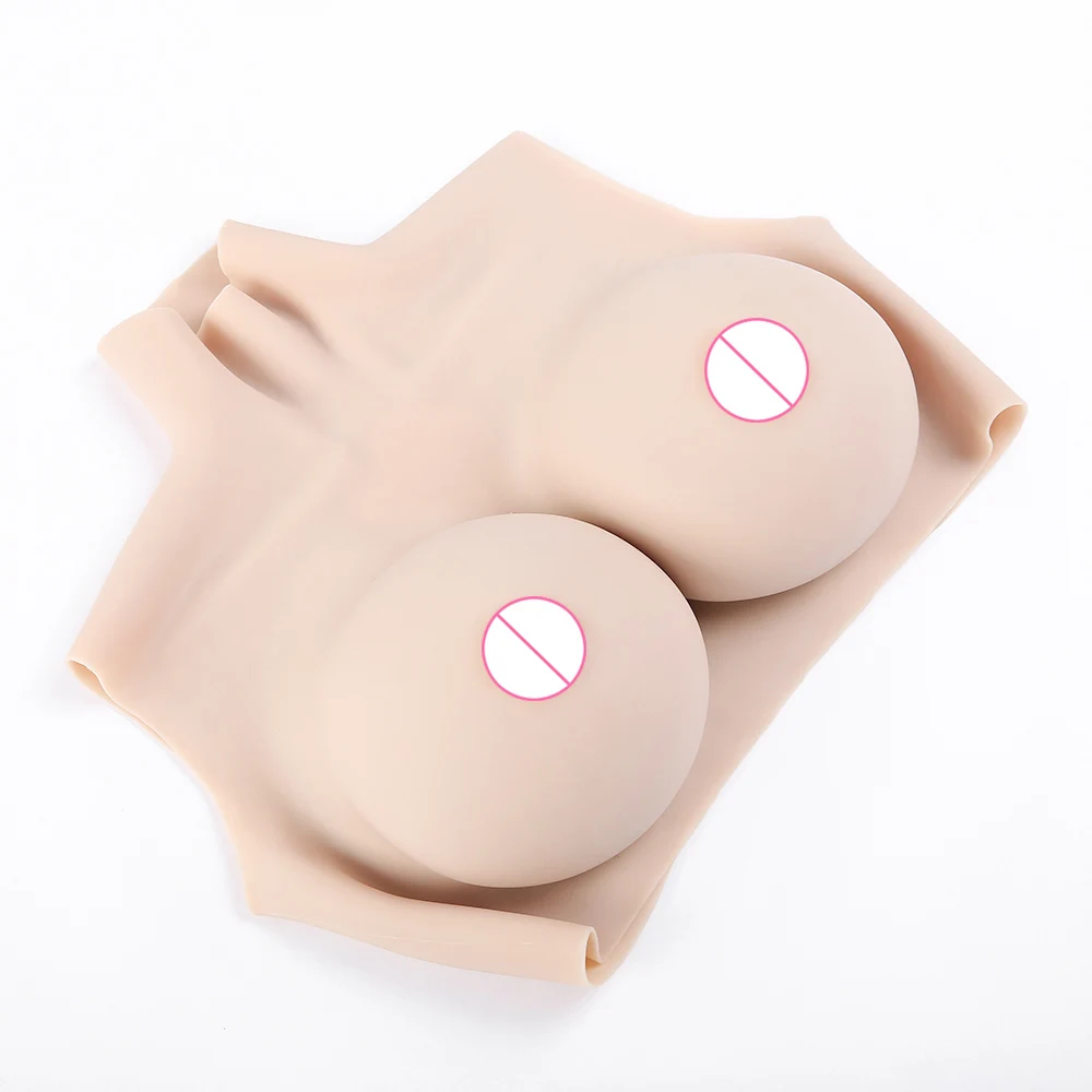 D (4)