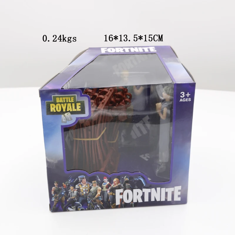-7