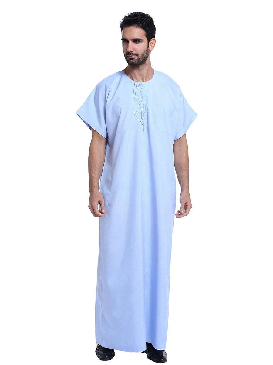 skyblue 3.JPG