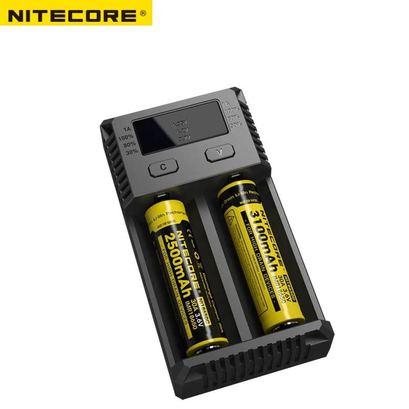 Аккумуляторы 1834. Li ion 18650 nitecore. Аккумуляторная батарея nitecore ni26650a где применяют. Li ion 18650 nitecore. Li ion 18650 nitecore.