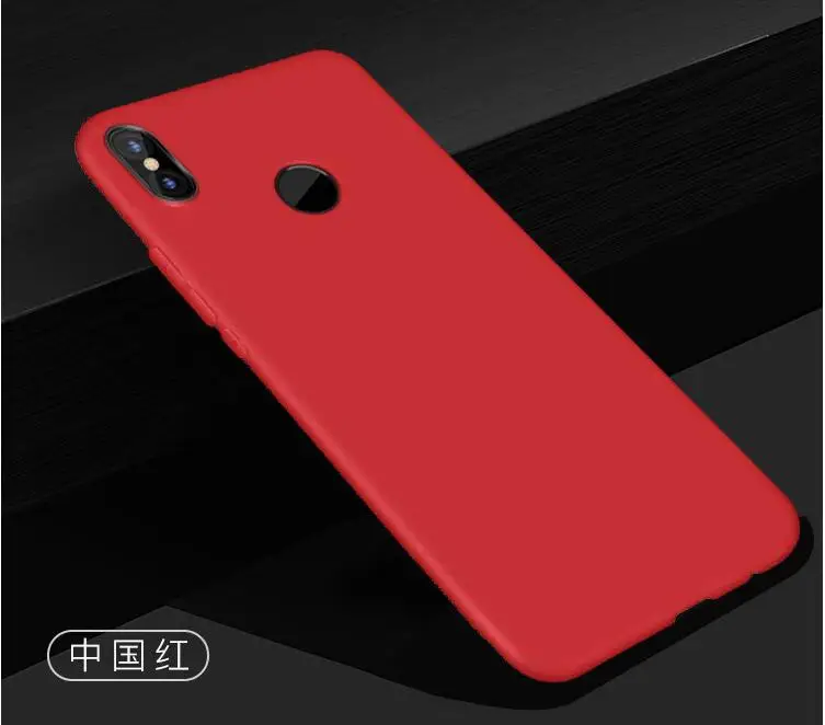 QQ20180617161856