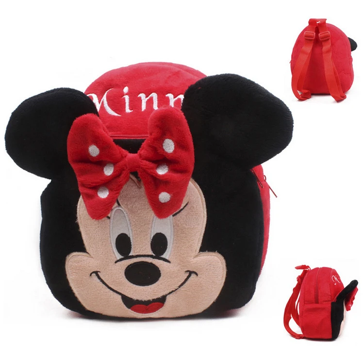 HTB1GYGfSpXXXXajaXXXq6xXFXXXR.jpg?width=