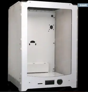 

UM2 3D printer Ultimaker 2 Extended/ standard outer case shell