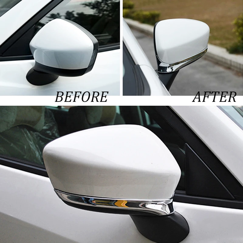 Fit-For-Mazda-Cx-5-Cx5-2012-2013-2014-Chrome-Rear-View-Side-Door-Back-Mirror (1)
