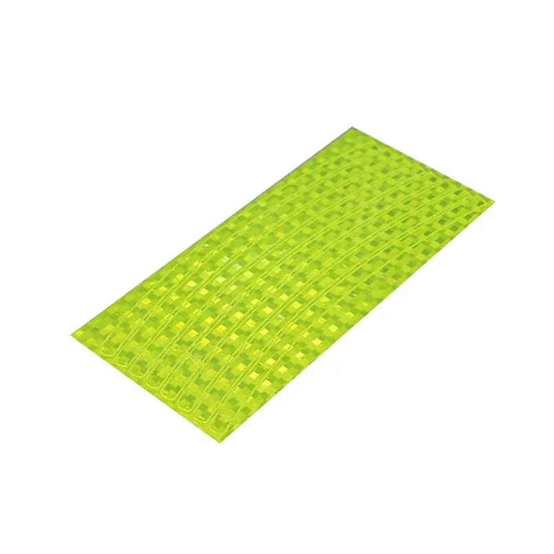 CBD81116007YE_20181116055939559