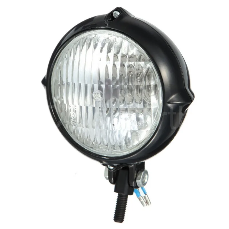 MP-DD-20 (4)