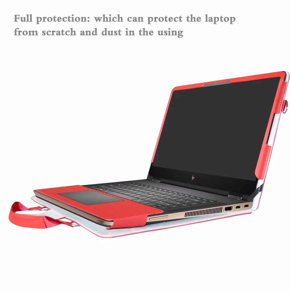 HP Spectre x360 BI-DSC_6265