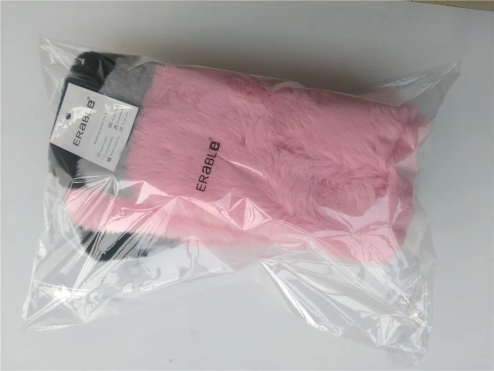fur142