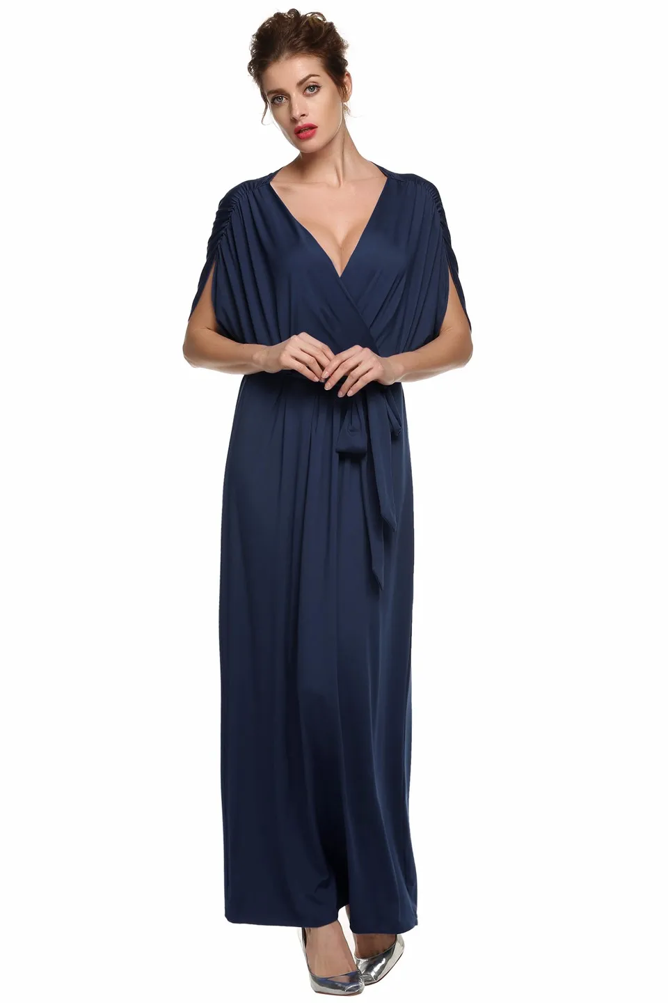 Long dress (53)