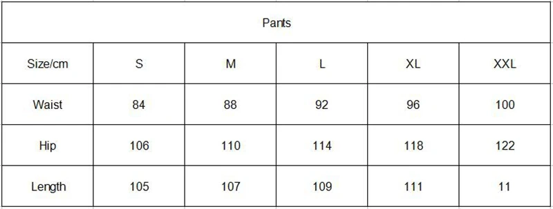 QQ20180417142240