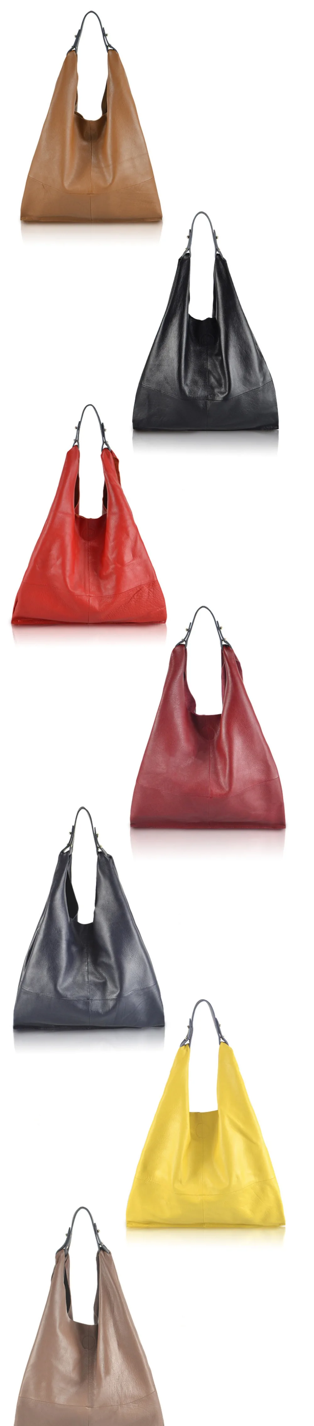shoulder-bag--_01