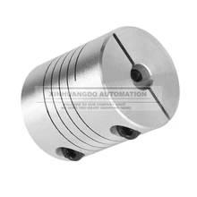 XINHUANGDUOMake up different link