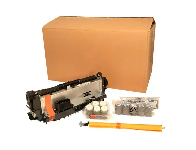 hp laserjet m606 maintenance kit
