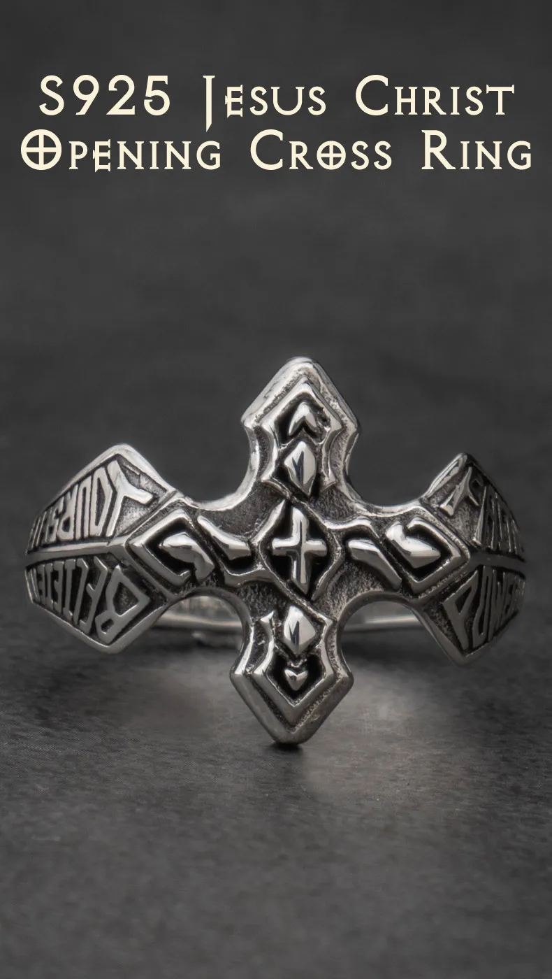 SJ18253_01