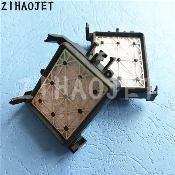 1 (9)