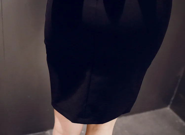 0040 