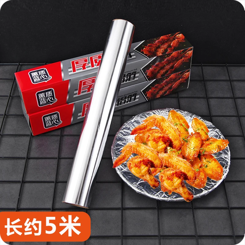 https://ae01.alicdn.com/kf/HTB1GYHptiOYBuNjSsD4q6zSkFXaQ/30x500cm-Roll-Kitchen-Baking-Pad-Aluminum-Foil-BBQ-High-Temperature-Resistance-Tin-Foil-Kitchen-Tool.jpg