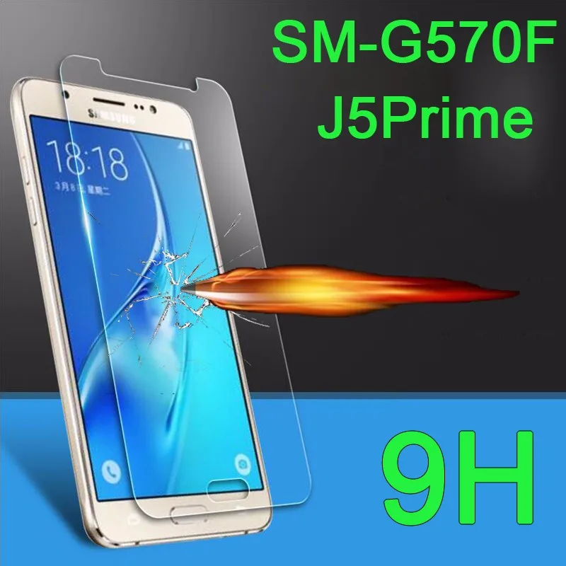 J5Prime