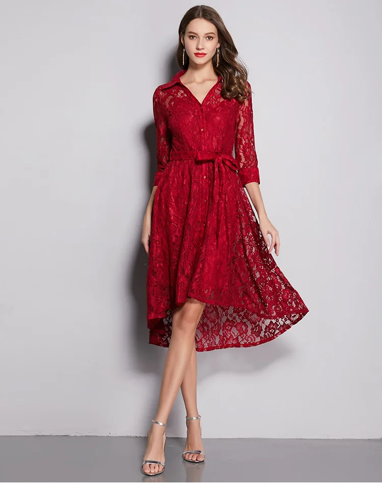 10396602285_2082506580