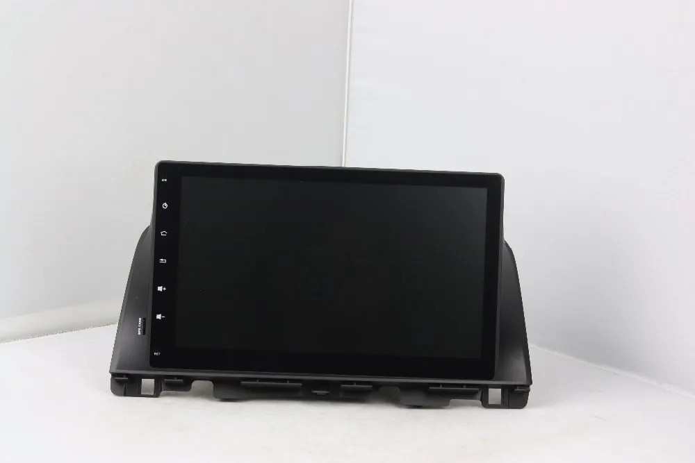 Flash Deal PX5 DSP Android 9.0 1 din 10.1" Car DVD GPS for Kia K5 Optima 2015 2016 RDS Radio Bluetooth 4.2 WIFI 4GB RAM 32GB ROM 5
