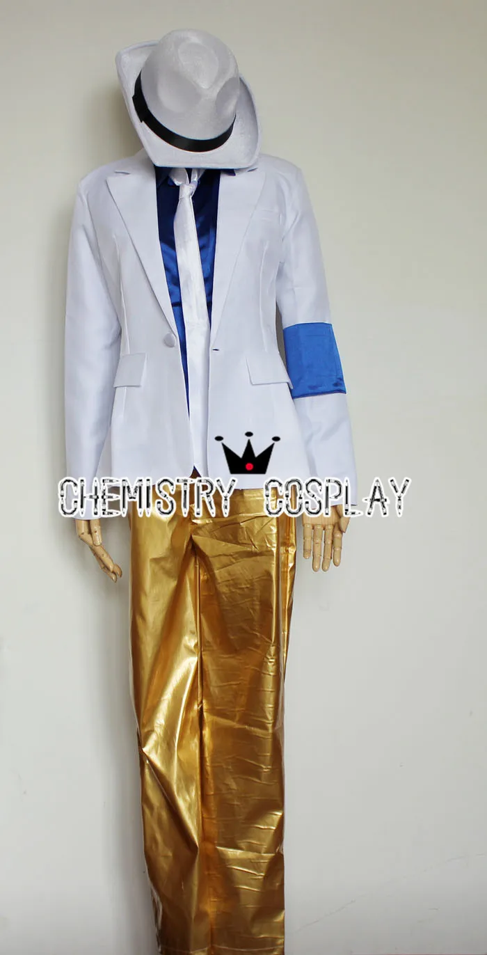 Michael Jackson Smooth Criminal Costume From Ace Fancy Dress - YouTube Michael Jackson Smooth Criminal Costume From Ace Fancy Dress - YouTube