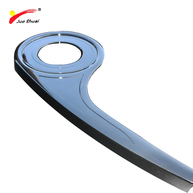 Best Price Plastic Grey Full Cover Bike Chain Wheel Protector 44T Bicycle Chain Cover With Bracket City MTB Bike Accessories Cycling Parts Best Price Plastic Grey Full Cover Bike Chain Wheel Protector 44T Bicycle Chain Cover With Bracket City MTB Bike Accessories Cycling Parts