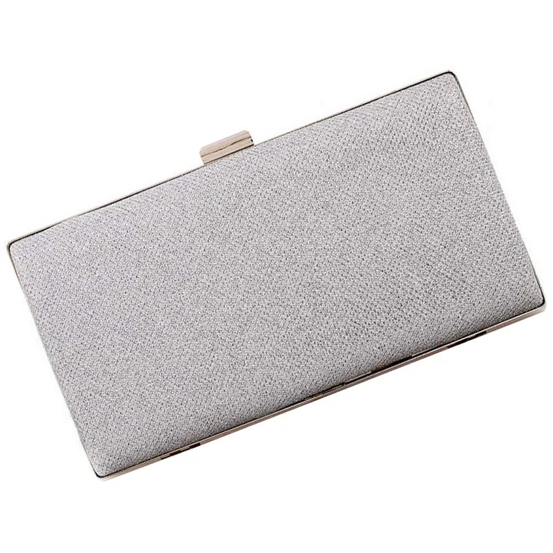 Woman Evening bag Women Diamond Rhinestone Clutch Crystal Day Clutch Square shape hard shell, Black Woman Evening bag Women Diamond Rhinestone Clutch Crystal Day Clutch Square shape hard shell, Black
