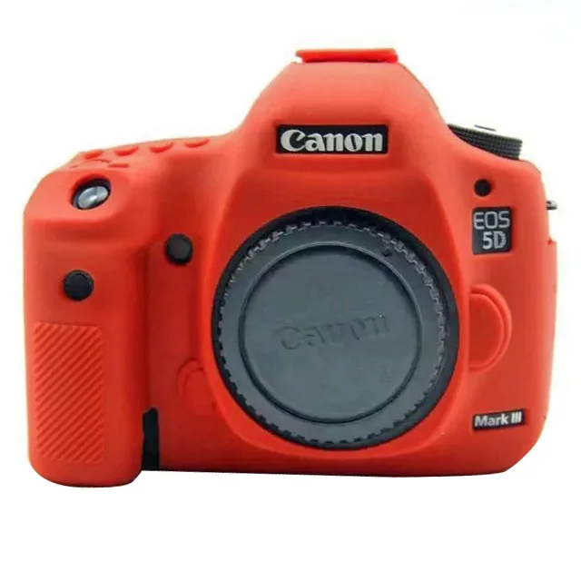 SC-011(5D 3)